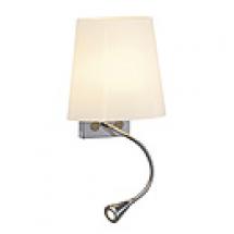  COUPA FLEXLED, APPLIQUE, LED B 