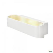  ASSO LED 300 BLANC, 2X 5W LED, 