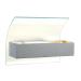  ANDREAS VERRE - APPLIQUE 100W 