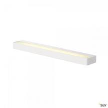  SEDO 14 LED, CARRE BLANCHE 