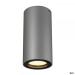  Remplac� par DCL151810 