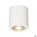  ENOLA_C LED PLAFONNIER, CL-1, 
