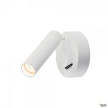 KARPO BLANC 3000K AV INTERRUPT 
