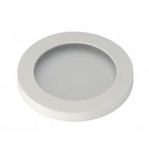  ANNEAU DECO AVEC DIFFUSEUR POU 