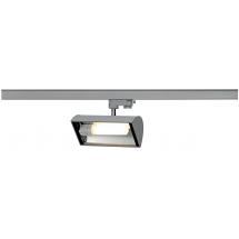  RAIL 3 ALLUMAGES, NEPRO 2 26W 