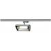  RAIL 3 ALLUMAGES, NEPRO 2 26W 