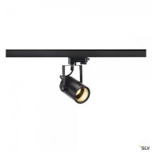  RAIL 3 ALL., EURO SPOT GU10, N 