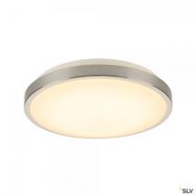  MARONA LED, ROND 3000K, ALU 