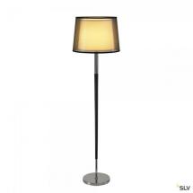  BISHADE, LAMPADAIRE, SL-1, E27 