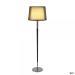  BISHADE, LAMPADAIRE, SL-1, E27 