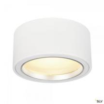  LED SURFACE SPOT 1800LM, BLANC 