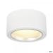  LED SURFACE SPOT 1800LM, BLANC 