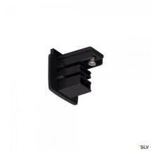  S-TRACK, EMBOUT, NOIR 