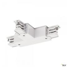 S-TRACK connect.T v. L1 blanc 