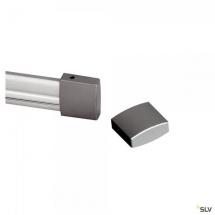  EASYTEC II, EMBOUT GRIS ARGENT 