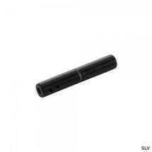  CONNECTEUR ISOLE POUR CABLE TE 