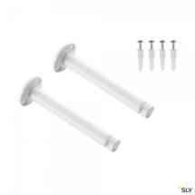  SUPPORTS LONGS POUR CABLE TEND 