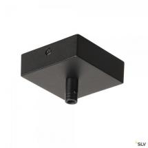  PATERE PR GLENOS, NOIR 