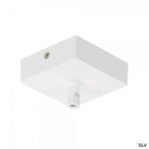  PATERE PR GLENOS, BLANC 