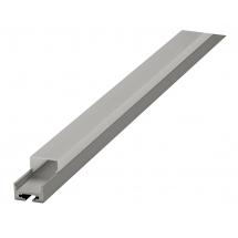  GLENOS profil 2020-100 alu 1m 