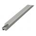  GLENOS profil 2020-100 alu 1m 