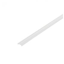  GLENOS DIFFUSEUR 2M, TRANSP 