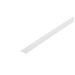  GLENOS DIFFUSEUR 2M, TRANSP 
