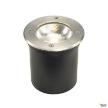  ROCCI ROND 6W LED, ENCASTRE DE 