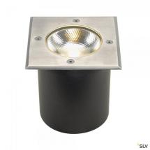  ROCCI CARRE 6W LED, ENCASTRE D 