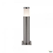  TRUST 30 LED, BORNE, INOX 316, 