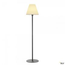  ADEGAN, LAMPADAIRE E27 IP54, A 
