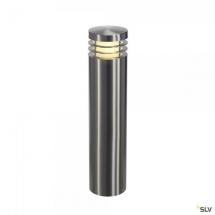  NEW VAP 70, BORNE RONDE, INOX 