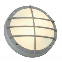  BULAN GRILLE, APPLIQUE RONDE, 