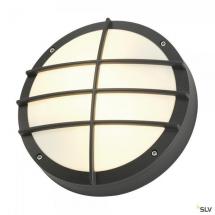  BULAN GRILLE, APPLIQUE RONDE, 