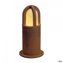  RUSTY CONE 40 