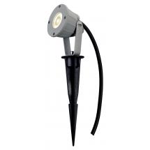  NAUTILUS PIQUET LED COMPACT, 2 