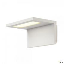  ANGOLUX WALL, BLANC, 36 SMD LE 