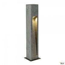  ARROCK STONE LED 75, CARRE, 75 