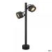  SITRA 360 SL, BORNE, GX53, ANT 