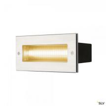  BRICK LED, SYMETRIQUE, 11W, 30 