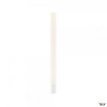  LIGHT PIPE, BORNE, BLANCHE, 14 