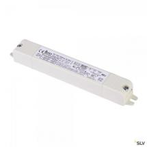  TCI ALIMENTATION LED 15W, 350M 