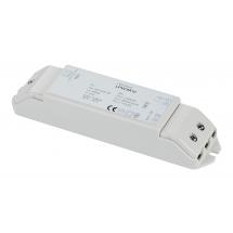  ALIM LED 11W, 350mA, variable 