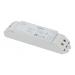  ALIM LED 11W, 350mA, variable 