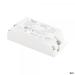  ALIM LED, 10W, 700MA, AV SERRE 