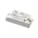  Alim LED 14,7W 700mA dimmable 