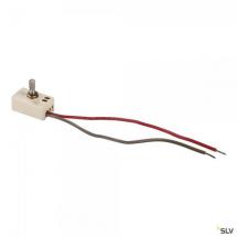  EP1 VARIATEUR 1-10V 