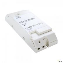  BANDEAU LED ALIM 60W 24V CC 