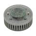  LED GX53, 7.5W, 450LM, 6 SMD L 