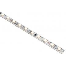  BANDEAU LED 24 LEDS 305X7MM, B 